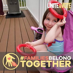 Meet your Posher, Micca